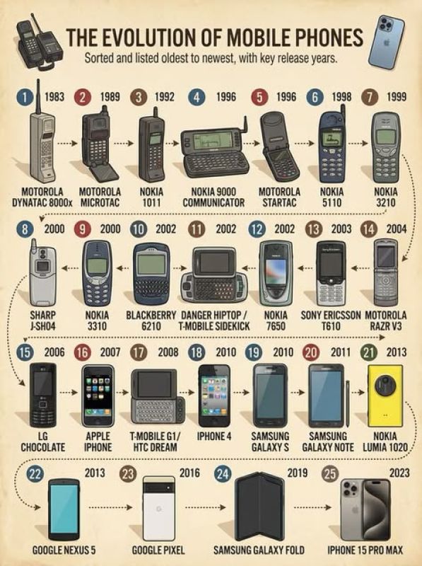 la evolucion de los telefonos moviles.jpg